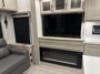 entertainment-center