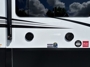 outside-speakers