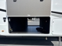 pass-through-storage