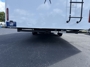 rear-hitch-rack