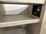 washer-dryer