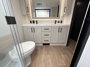 bathroom-2