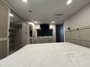 bedroom-2