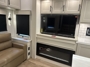 entertainment-center