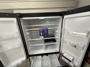 stove-oven-open