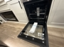 stove-oven