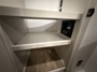 washer-dryer