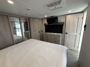bedroom-2