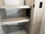 washer-dryer