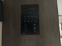 control-center
