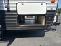 pass-through-storage