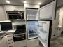 fridge-open