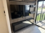 entertainment-center