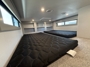 bunk-room
