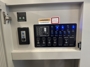 control-center