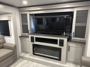 entertainment-center