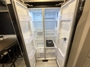 fridge-open