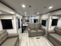 living-area-main-1