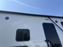 outside-speakers