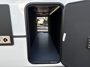 pass-through-storage