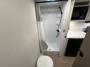 bathroom-1