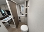 bathroom-2