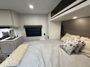 bedroom-2