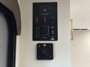 control-center