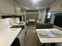 living-area-main-2