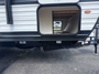 pass-through-storage