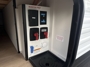 water-center-convenience-station