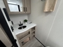 bathroom-2