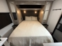 bedroom-1