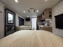 bedroom-2