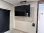 entertainment-center