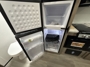 fridge-open