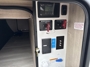 water-center-convenience-station