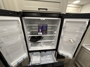 fridge-open