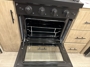 stove-oven-open