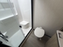 bathroom-2