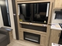entertainment-center