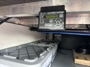 leveling-system