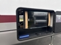 outside-tv