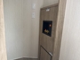 washer-dryer