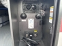 water-center-convenience-station