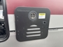 water-heater