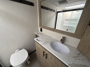 bathroom-2