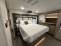 bedroom-1