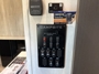 control-center