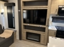 entertainment-center